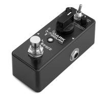 Donner Dark Mouse Distortion Pedal (Siyah)