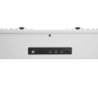 Donner DDP-95 Dijital Piyano (Beyaz)