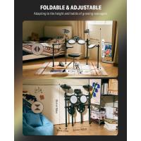 Donner DED-70 Gen2 Elektro Davul