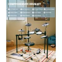 Donner DED-70 Gen2 Elektro Davul