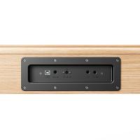 Donner DHP-100 Pro Dijital Piyano (Beige)