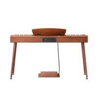 Donner DHP-100 Pro Dijital Piyano (Wood)