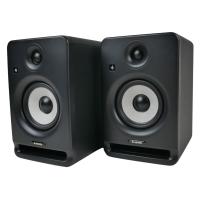 Donner DMS 5.5 Stüdyo Monitörü