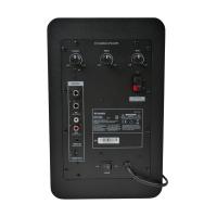 Donner DMS 5.5 Stüdyo Monitörü