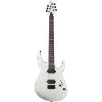 Donner DMT-200 Metal Elektro Gitar (Beyaz)