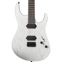 Donner DMT-200 Metal Elektro Gitar (Beyaz)