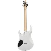 Donner DMT-200 Metal Elektro Gitar (Beyaz)