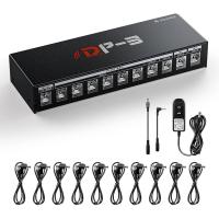 Donner DP-3 Çoklu Pedal Adaptörü