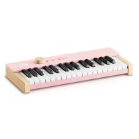 Donner Eastar KIDO V-10 32 Tuşlu Mini Org (Light Pink)