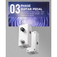 Donner EMBARK 03 Analog Phase Pedalı