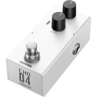 Donner EMBARK 04 Analog Chorus Pedalı