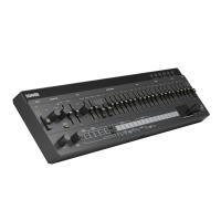 Donner Essential L1 Monofonik Synthesizer