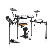 Donner Groove Elektronik Davul Seti