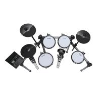 Donner Groove Elektronik Davul Seti