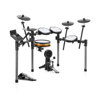 Donner Groove MAX Elektro Davul 