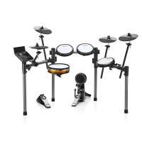 Donner Groove MAX Elektro Davul 