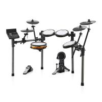 Donner Groove MAX Elektro Davul 