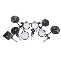 Donner Groove MAX Elektro Davul 