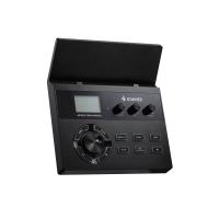 Donner Groove MAX Elektro Davul 