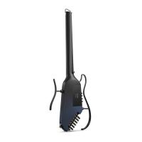 Donner Hush-I Pro Elektro Akustik Gitar (Space Fly)