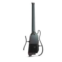 Donner HUSH X Pro Elektro Gitar (Midnight Glow)