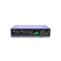 Donner Livejack 2X2 Kanal Ses Kartı
