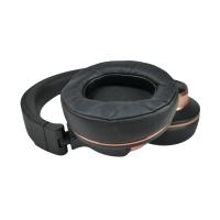 Donner M100 Monitör Kulaklık