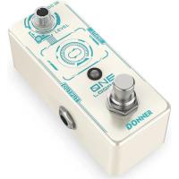 Donner One Looper Pedal