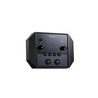 Donner Pocket Elektro Davul