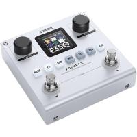Donner Pocket X Multi Efekt Pedalı