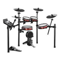 Donner Rim Shot Elektro Davul