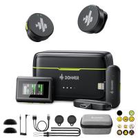 Donner VPM-20 Wireless Lavalier Mikrofon