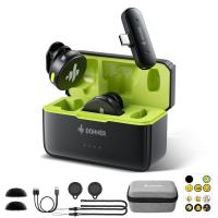 Donner VPM-20 Wireless Mikrofon