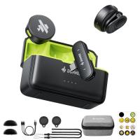 Donner VPM-20 Wireless Mikrofon