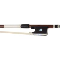 Dörfler 100744DVV No:7 4/4  Viola Arşesi