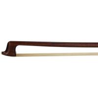 Dörfler Çello Yayi No:7 4/4