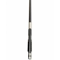 Dörfler Çello Yayi No:7 4/4