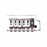 Dr. Parts EBR1/CR Elektro Gitar Tremolo Köprü Seti