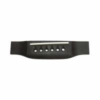 Dr. Parts RABR1/OS/L Solak Akustik Gitar Köprüsü