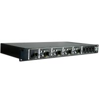 Drawmer 4X4R - Rackmount Active Splitter