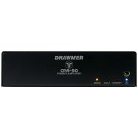 Drawmer CPA-50