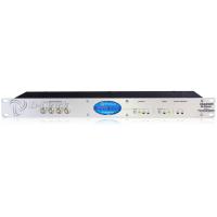 Drawmer D-Clock - Clock Measurement & Distribution