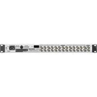 Drawmer LA12 - Line Distribution Amplifier