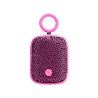 DreamWave Bubble Pod (Pink)