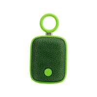 DreamWave Bubble Pod (Green)