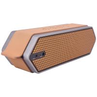 DreamWave Harmony II (Orange)