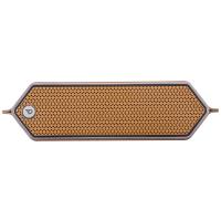 DreamWave Harmony II (Orange)