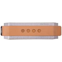 DreamWave Harmony II (Orange)