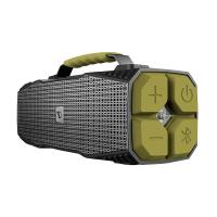 DreamWave Survivor (Army Green)