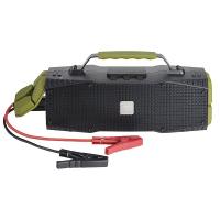 DreamWave Survivor (Army Green)